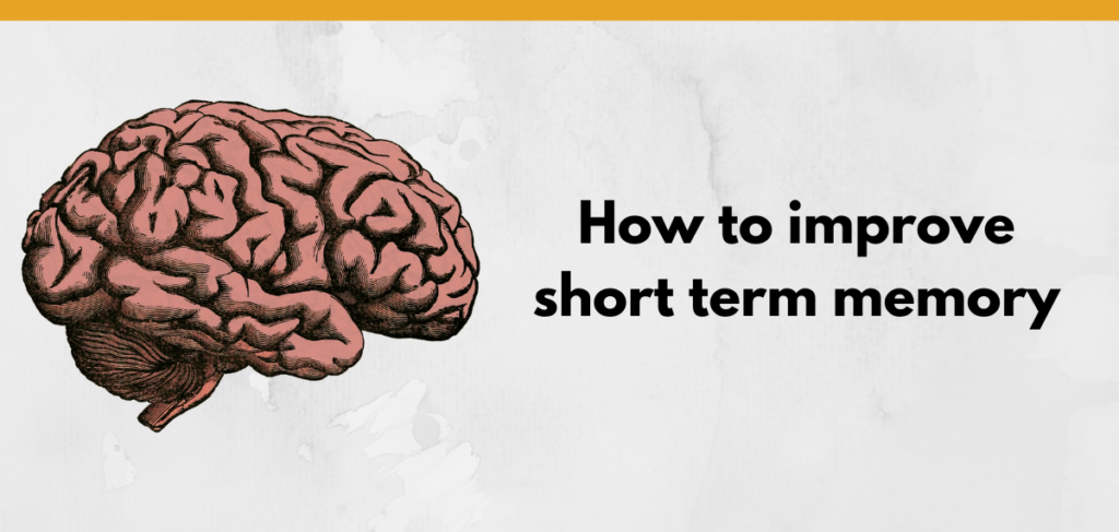 how-to-improve-short-term-memory-eatspeakthink