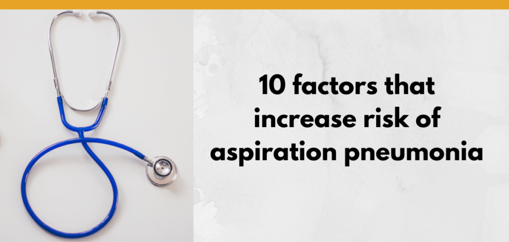 the-importance-of-suction-in-pulmonary-aspiration-emergencies