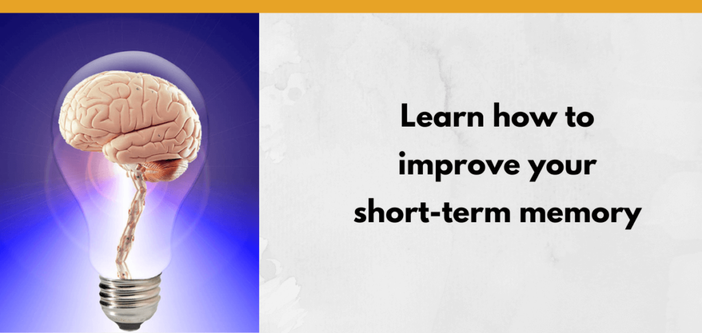 How To Improve Short Story Writing